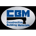 Construction Building Materials logo