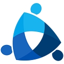 Christian Business Men's Connection (Cbmc) Usa logo
