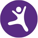 Cbm Canada logo