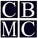 Cbmc Commercial Building Maintenance Company Llc logo
