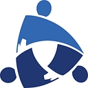 Cbmc International, Inc. logo