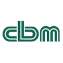 Cbm Corp logo