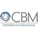 Councilor, Buchanan & Mitchell, Pc (Cbm)   Cpas And Business Advisors logo