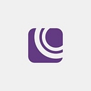 Favicon of Cbmes