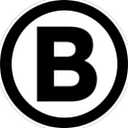 Circle B Measurement & Fabrication logo