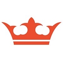 Castle Breckenridge Management, Inc. logo