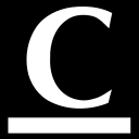 Commonwealth Building Materials logo