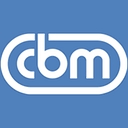 Cbm (Conveyor Belt Monitoring) International Pty Ltd logo