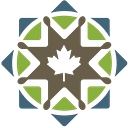 Canadian Baptist Ministries logo