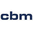 Cbm Industries, Inc. logo