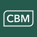 Campbell, Burton & Mcmullan Llp logo