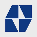 Companhia Brasileira de Metalurgia e Mineração logo
