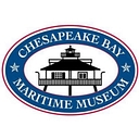 Chesapeake Bay Maritime Museum