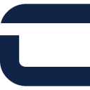 Cbm logo
