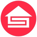 Cbm Mortgage logo
