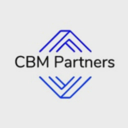 CBM Partners Ltd logo