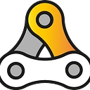 Cbm Partners logo