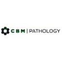 Cbm Pathology logo