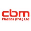 Cbm Plastics logo