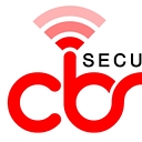 Cbmsecurity logo