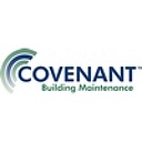 Covenant Building Maintenance, Inc. logo