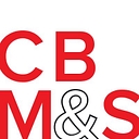 Capell Barnett Matalon & Schoenfeld Llp logo