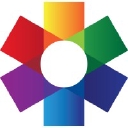 California Business Machines logo