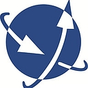 Chattanooga Business Machines, Inc. logo