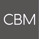 Cbm  logo