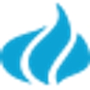 cbn.com icon