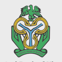 cbn.gov.ng