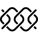 Happen Bank, N.A. logo