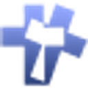 Catholic Business Network of Washington DC logo