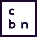 Community Broker Network Nz Limited logo