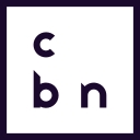 Community Broker Network NZ Limited logo