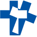 CATHOLIC BUSINESS NETWORK OF MONTGOMERY logo