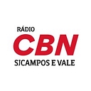 cbnvale.com.br logo