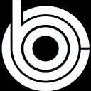 OFFICE OF MANAGEMENT & BUDGET logo