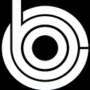 Congressional Budget Office logo