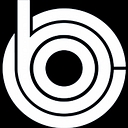 OFFICE OF MANAGEMENT & BUDGET logo