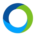 ClickBid