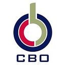Cbo Telecommunications logo