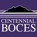 Centennial BOCES Consortium