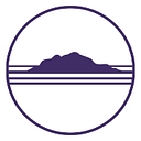Centennial Boces Adm Ofc logo