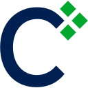 CBOE