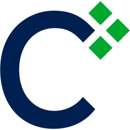 Cboe Global Markets Inc logo