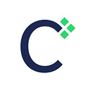 Cboe Digital logo