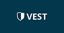 Cboe Vest logo