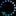 Credit Bureau Of Lancaster County, Inc. logo