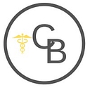 Cb Oncology Partners logo